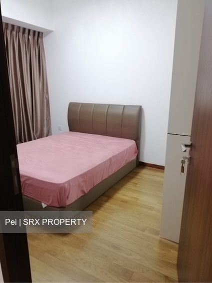 Royalgreen (D10), Condominium #510593651